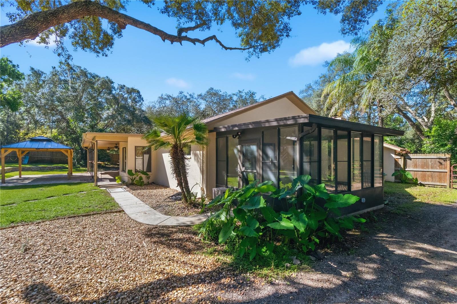 18644 FURMAN DRIVE, Spring Hill, FL 34610