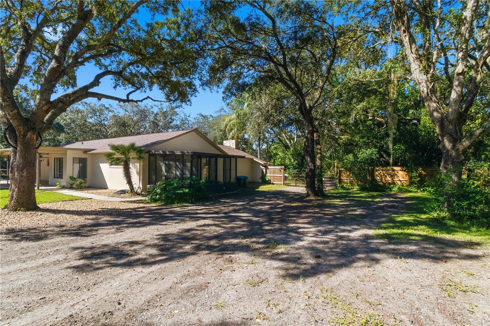 18644 FURMAN DRIVE, Spring Hill, FL 34610