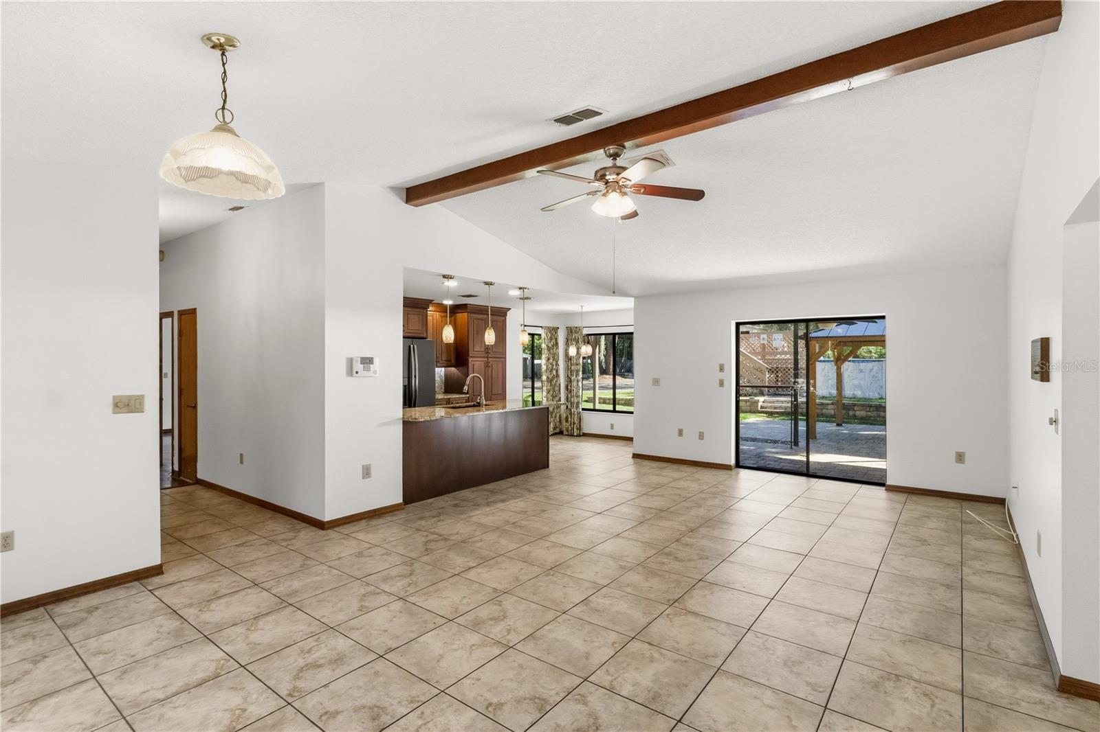 18644 FURMAN DRIVE, Spring Hill, FL 34610