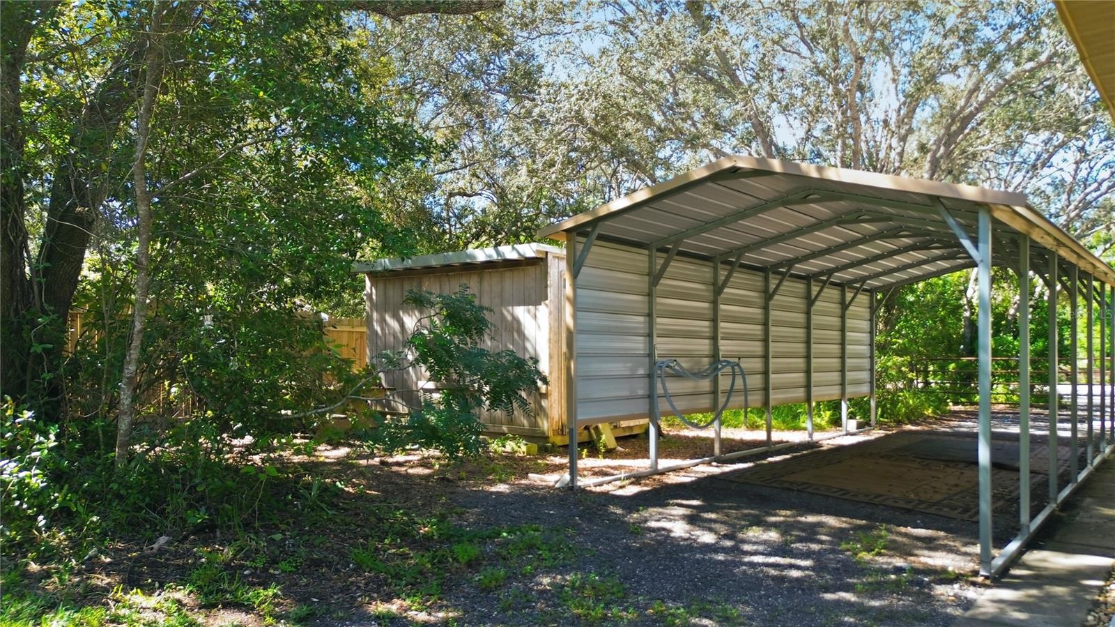 18644 FURMAN DRIVE, Spring Hill, FL 34610