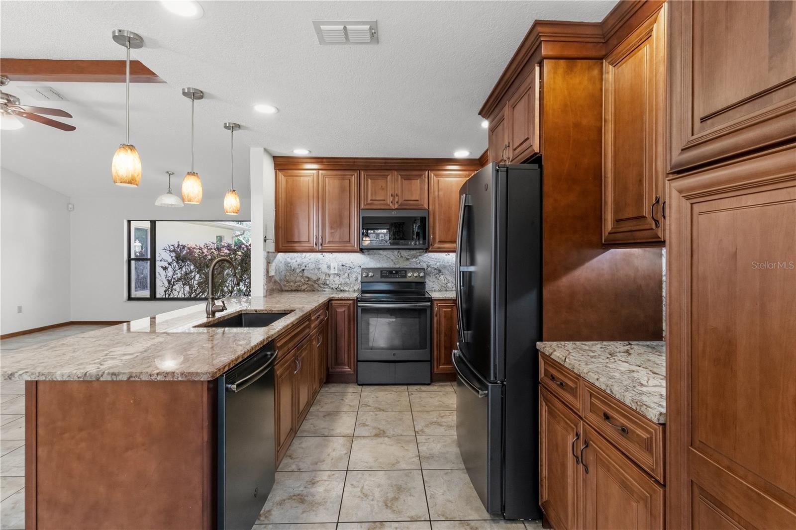18644 FURMAN DRIVE, Spring Hill, FL 34610