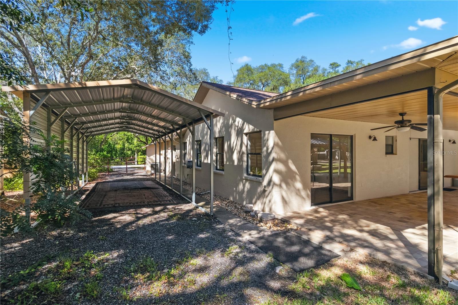 18644 FURMAN DRIVE, Spring Hill, FL 34610