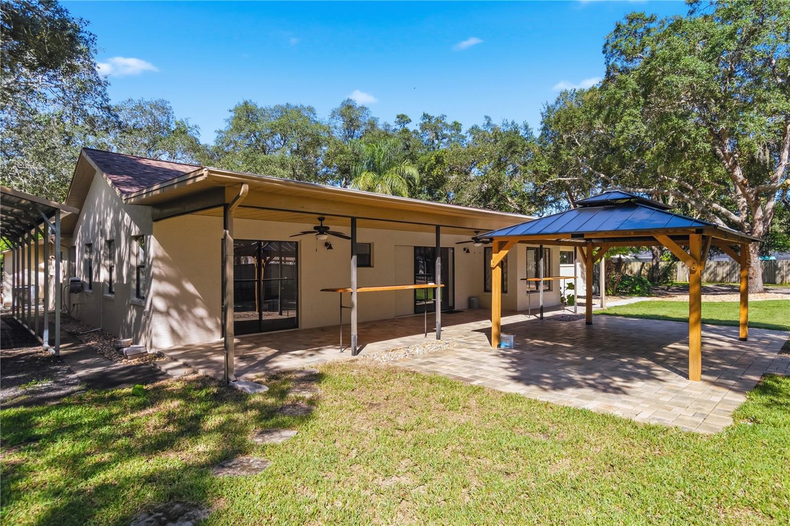 18644 FURMAN DRIVE, Spring Hill, FL 34610