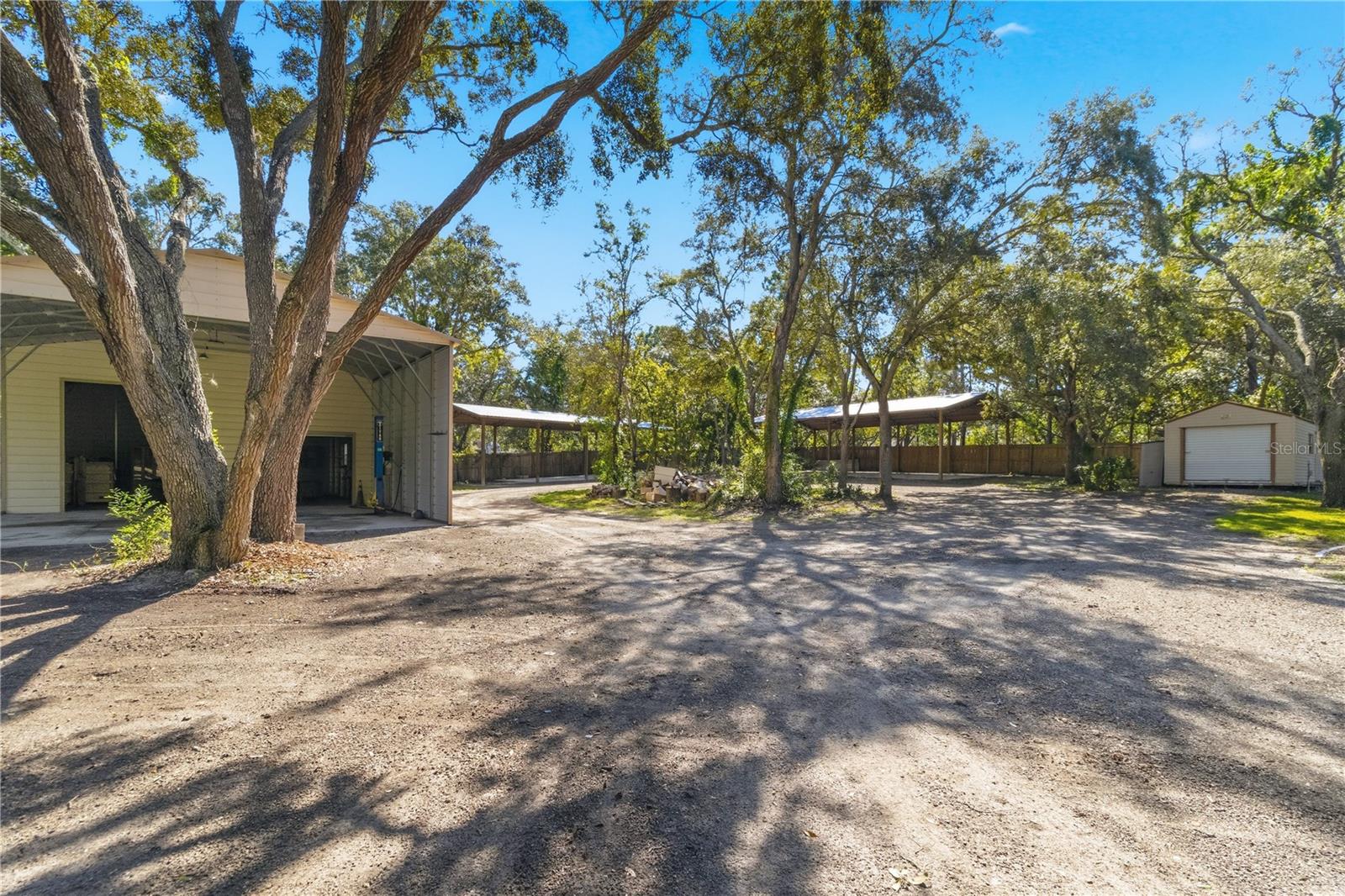 18644 FURMAN DRIVE, Spring Hill, FL 34610