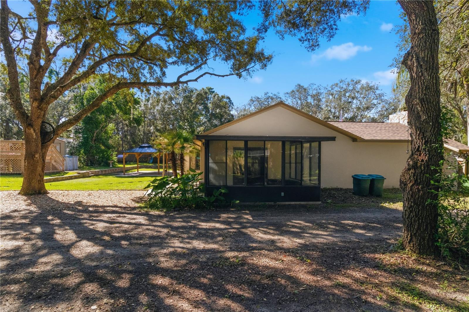 18644 FURMAN DRIVE, Spring Hill, FL 34610