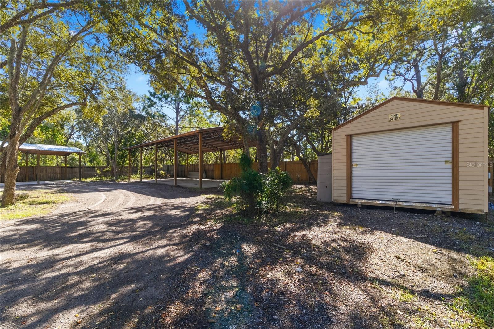 18644 FURMAN DRIVE, Spring Hill, FL 34610