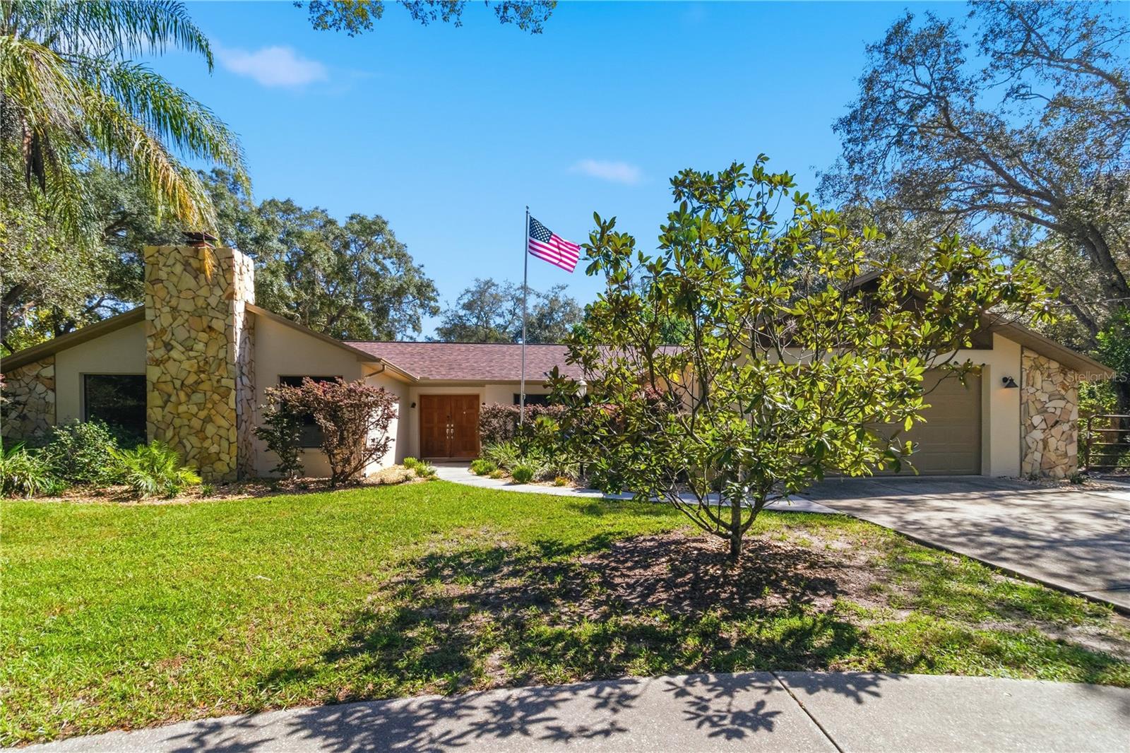 18644 FURMAN DRIVE, Spring Hill, FL 34610 18644 FURMAN DRIVE, Spring Hill, FL 34610