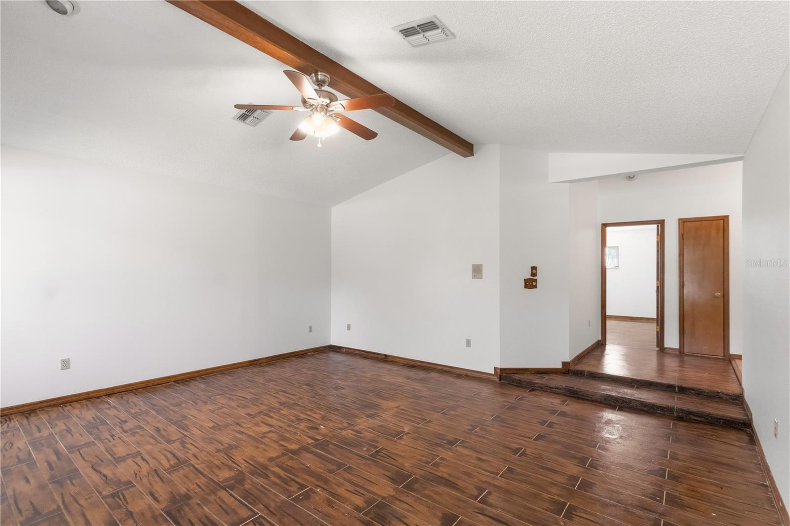 Family Room Family Room