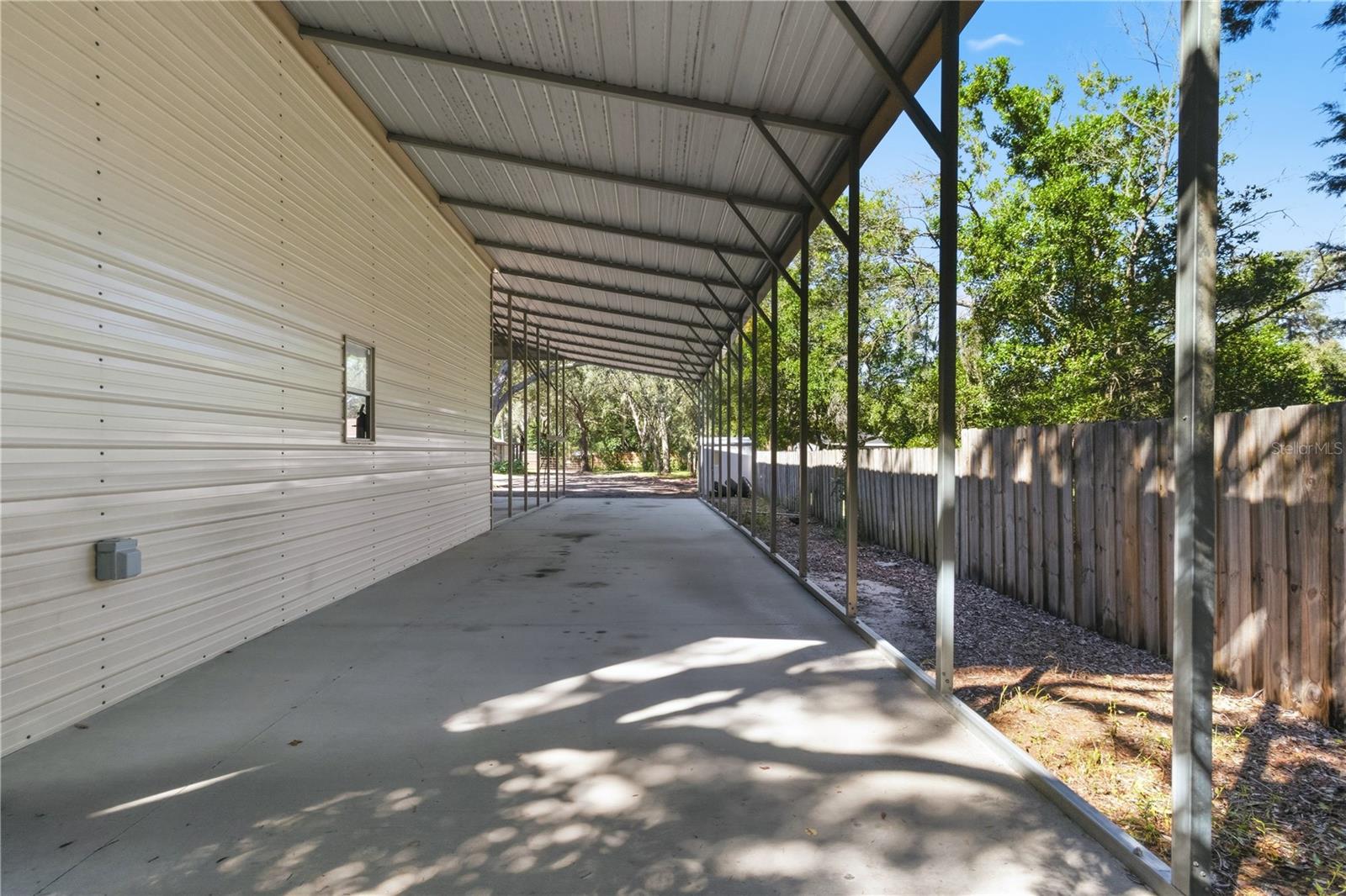 18644 FURMAN DRIVE, Spring Hill, FL 34610