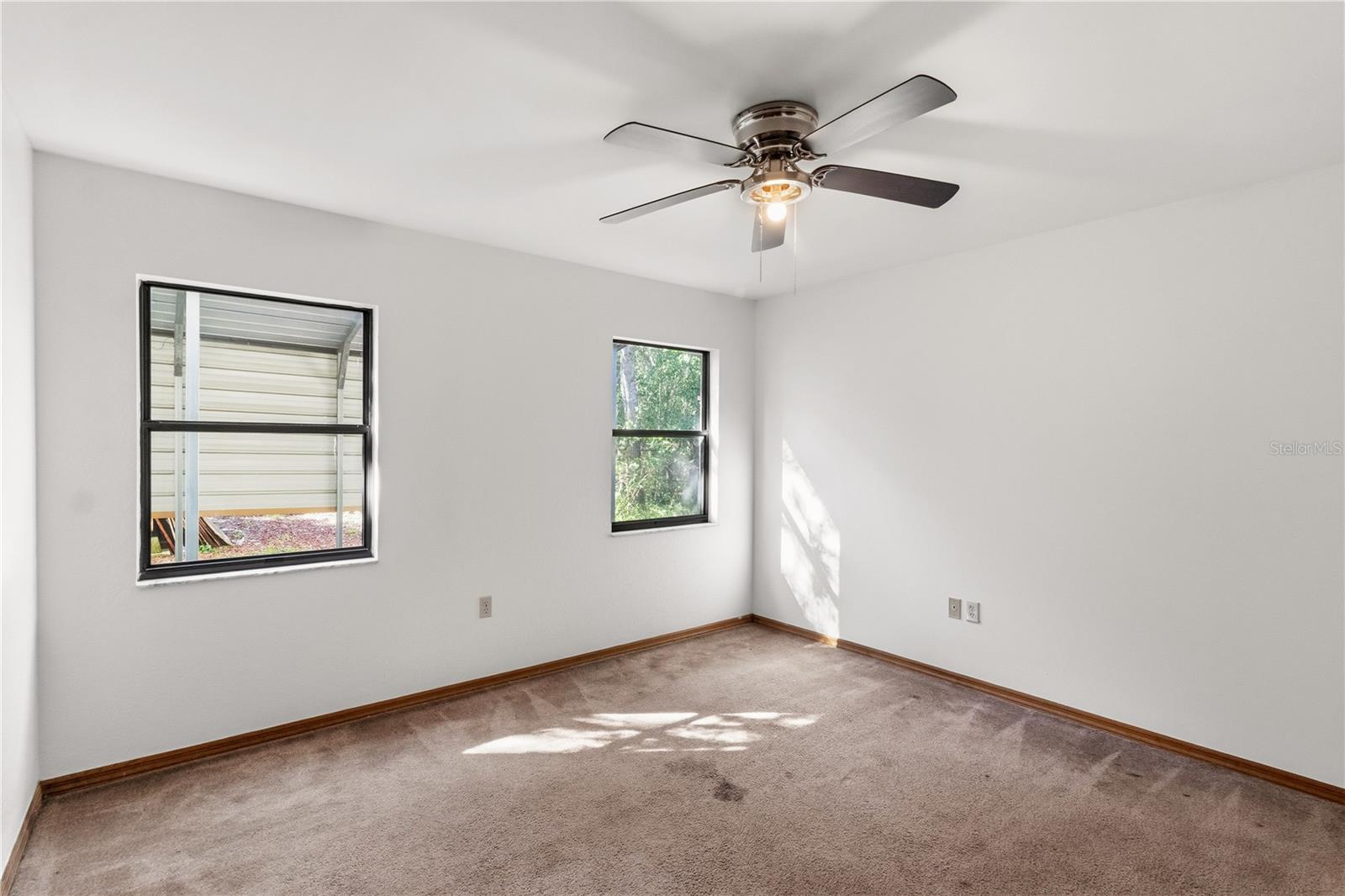 Guest Bedroom 2