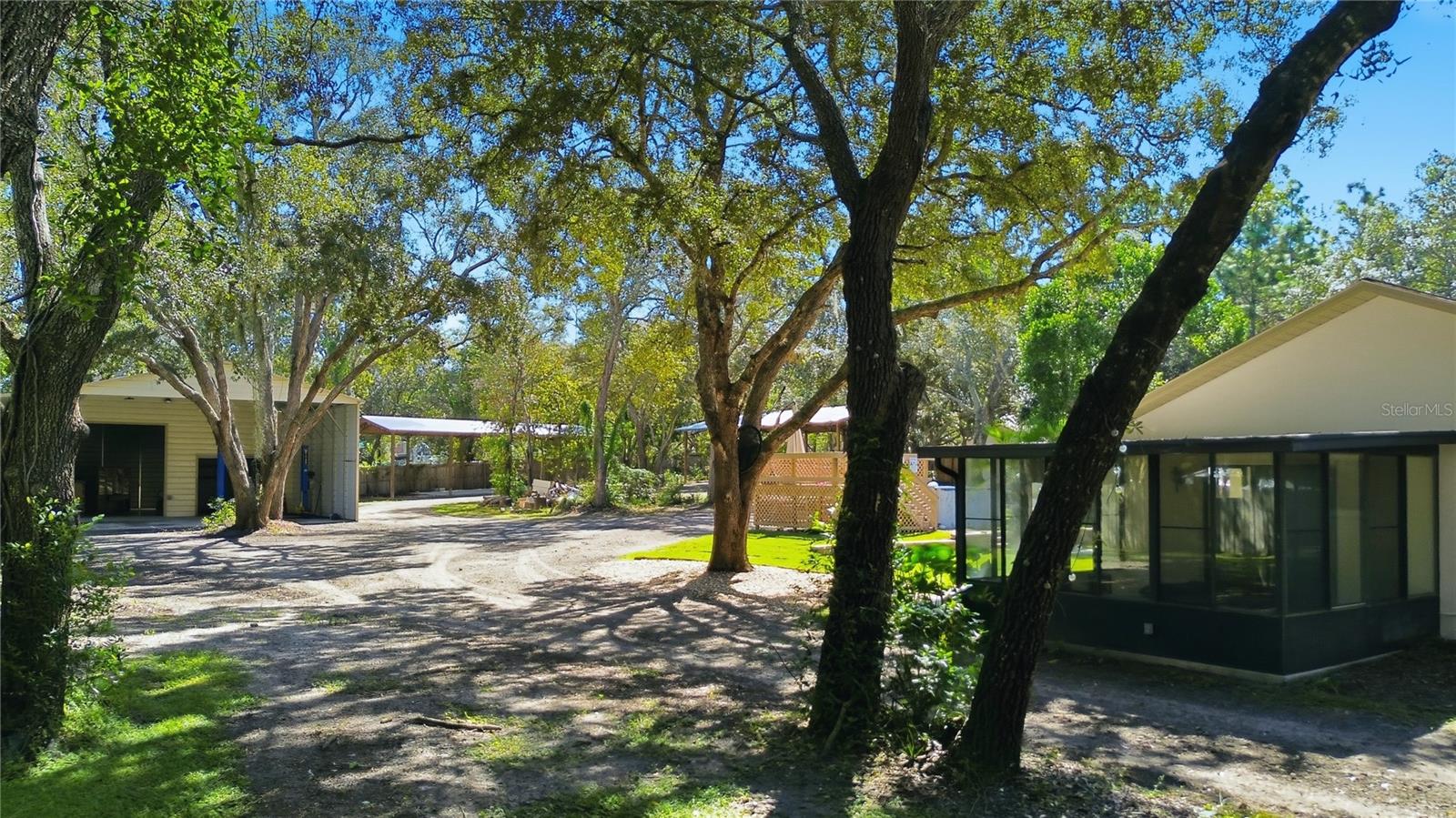18644 FURMAN DRIVE, Spring Hill, FL 34610