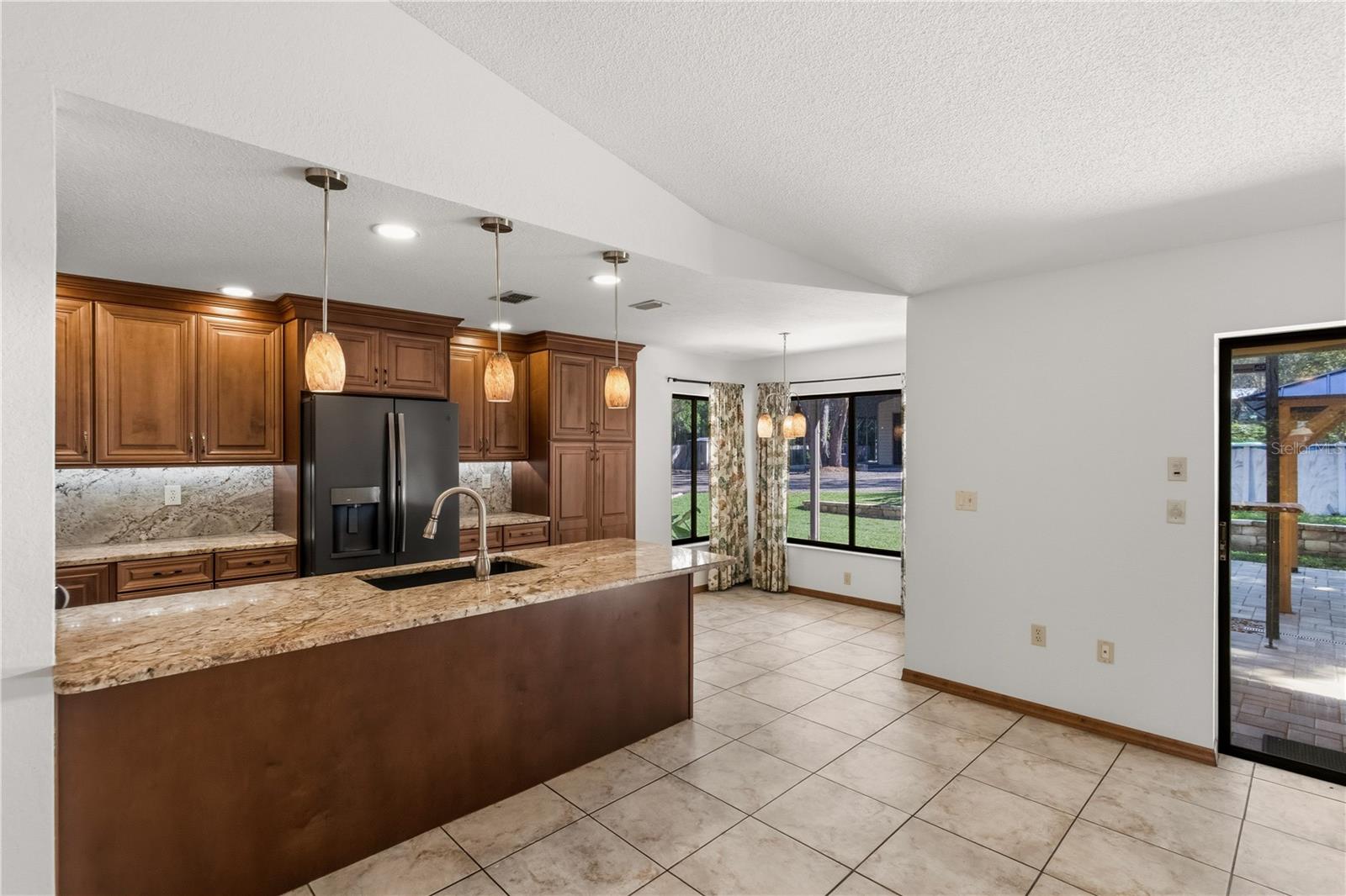 18644 FURMAN DRIVE, Spring Hill, FL 34610
