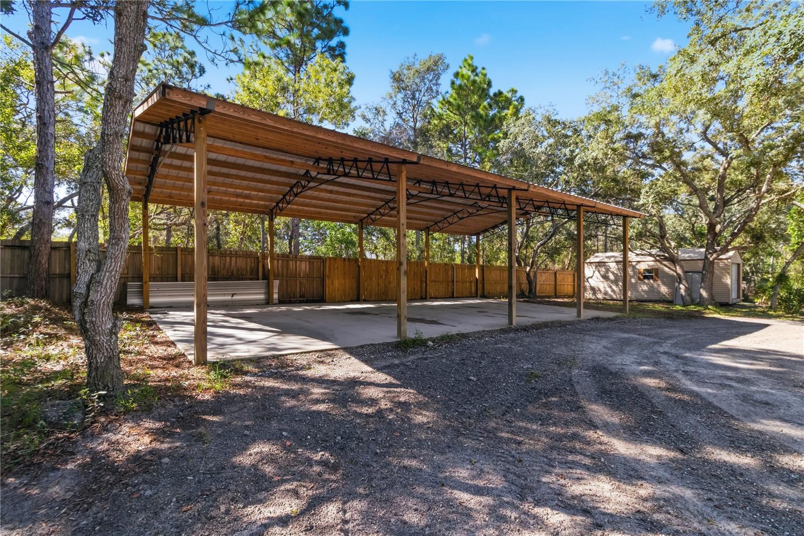 18644 FURMAN DRIVE, Spring Hill, FL 34610