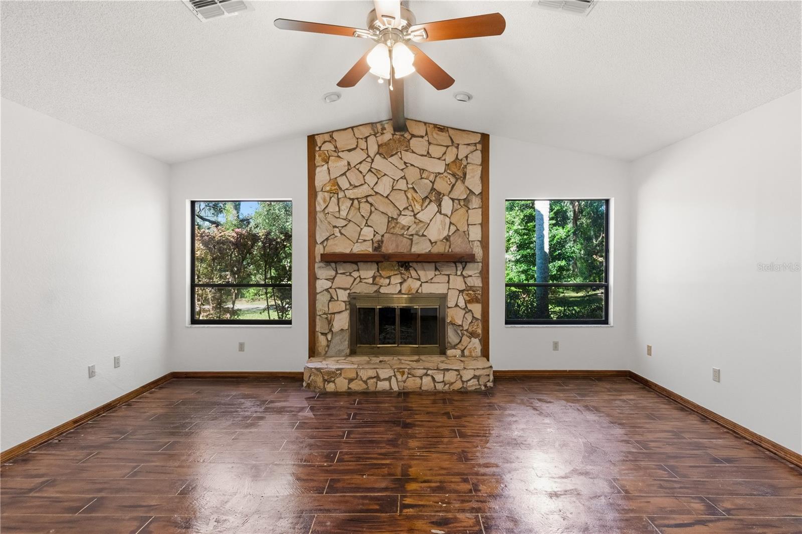 Family Room Family Room