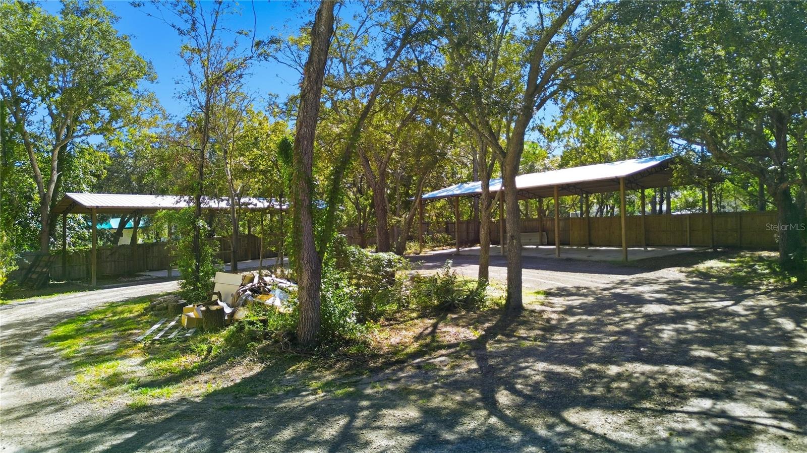 18644 FURMAN DRIVE, Spring Hill, FL 34610