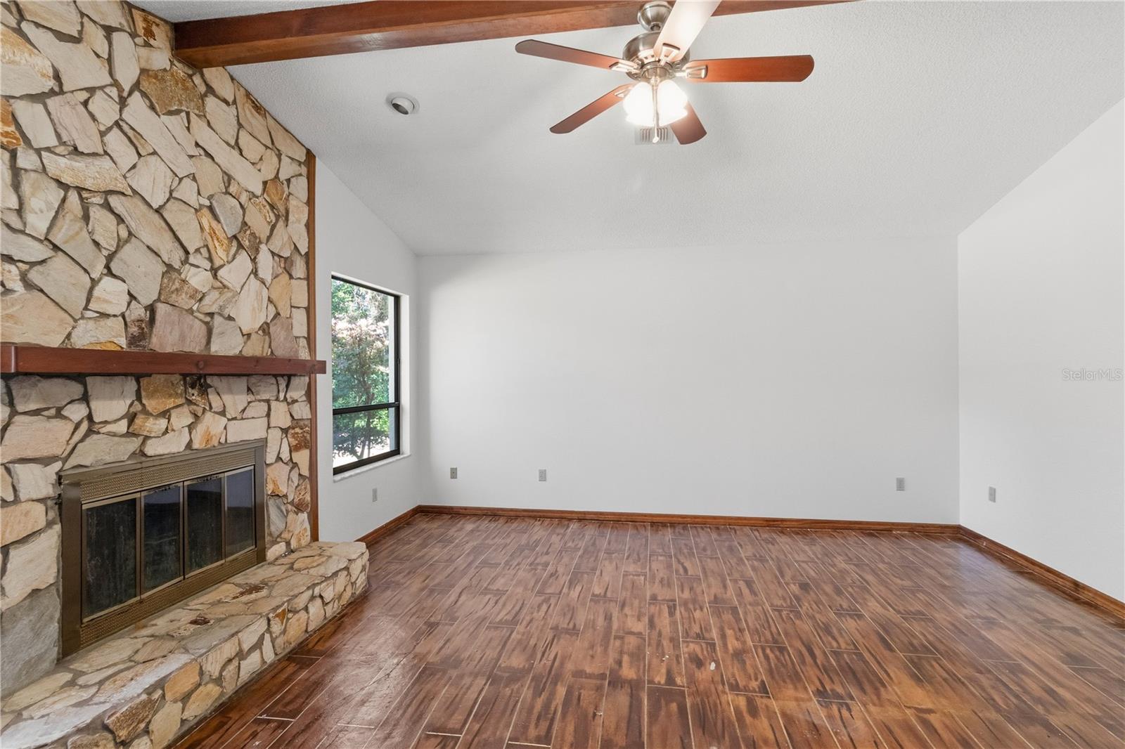 Family Room Family Room