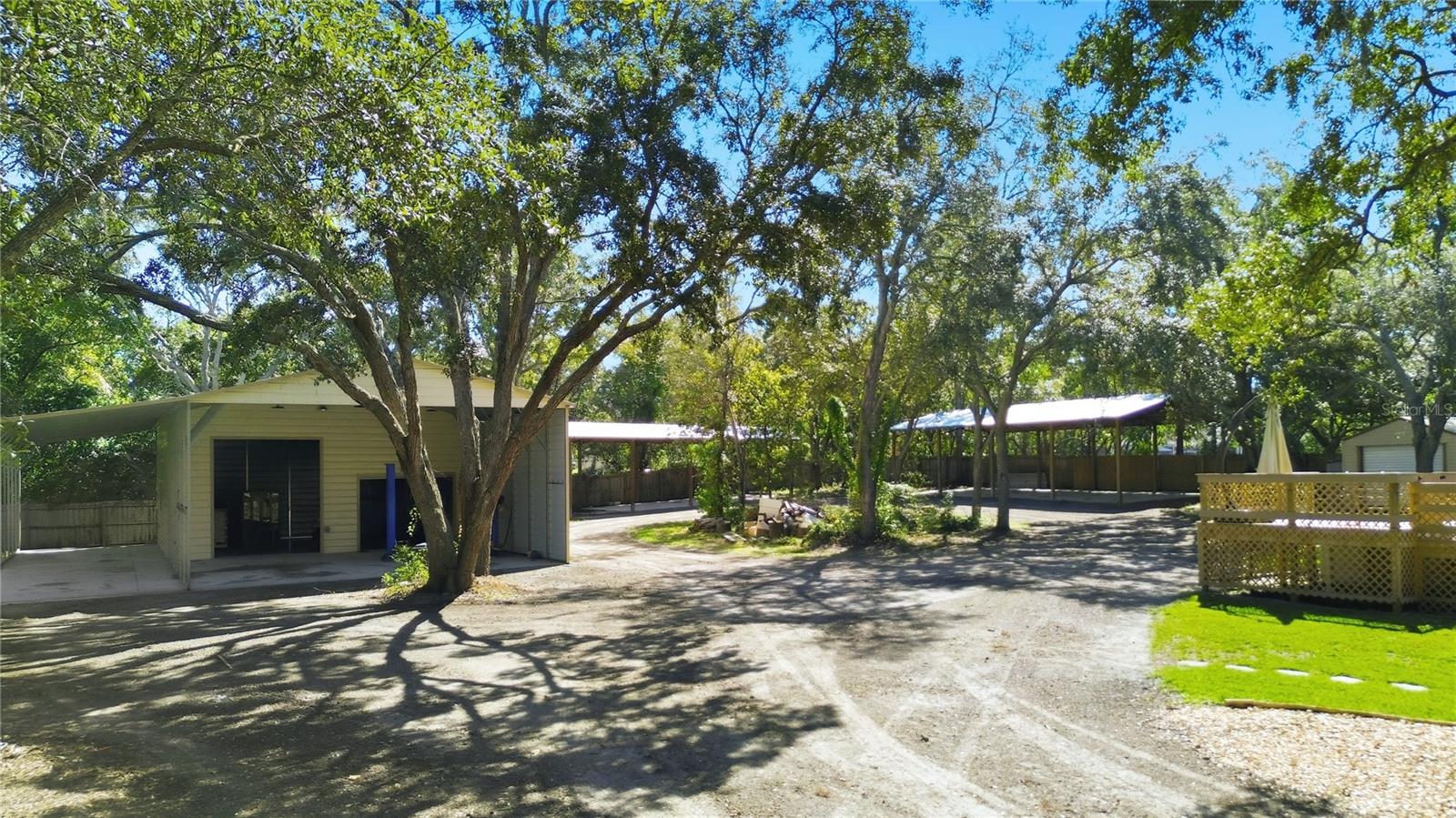18644 FURMAN DRIVE, Spring Hill, FL 34610