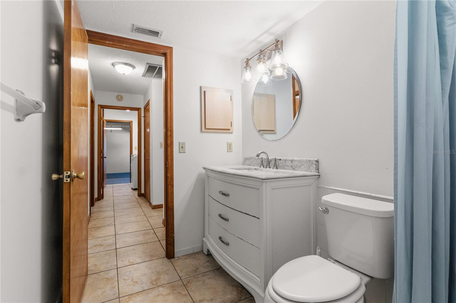 18644 FURMAN DRIVE, Spring Hill, FL 34610