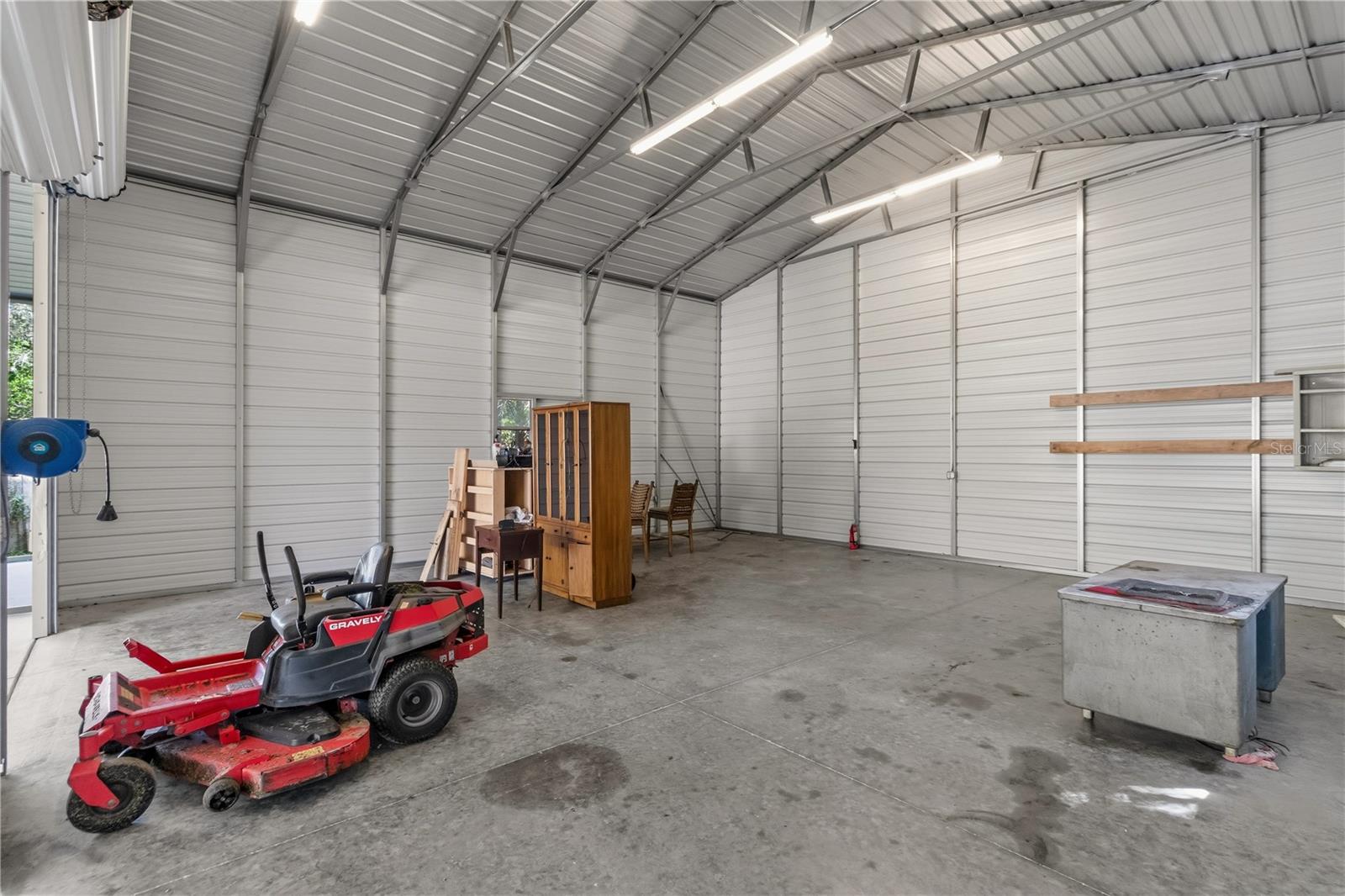 18644 FURMAN DRIVE, Spring Hill, FL 34610