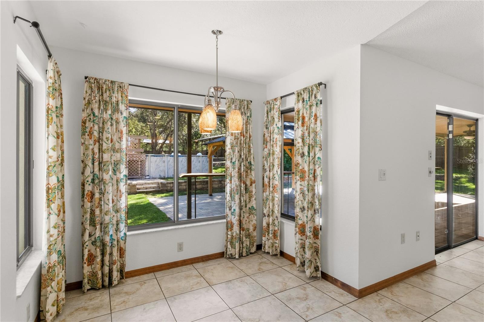 18644 FURMAN DRIVE, Spring Hill, FL 34610