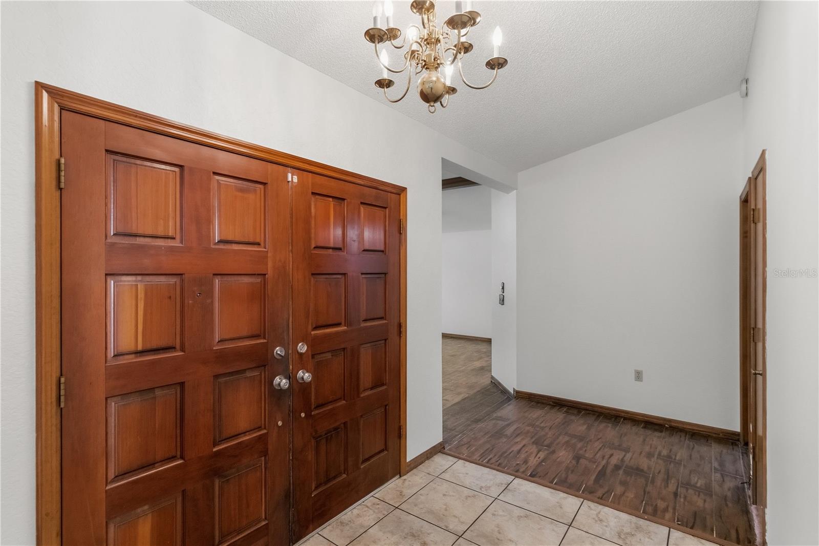 18644 FURMAN DRIVE, Spring Hill, FL 34610
