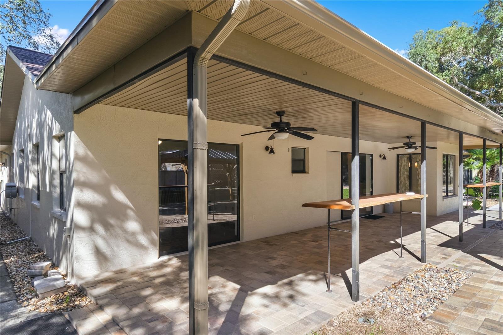 18644 FURMAN DRIVE, Spring Hill, FL 34610