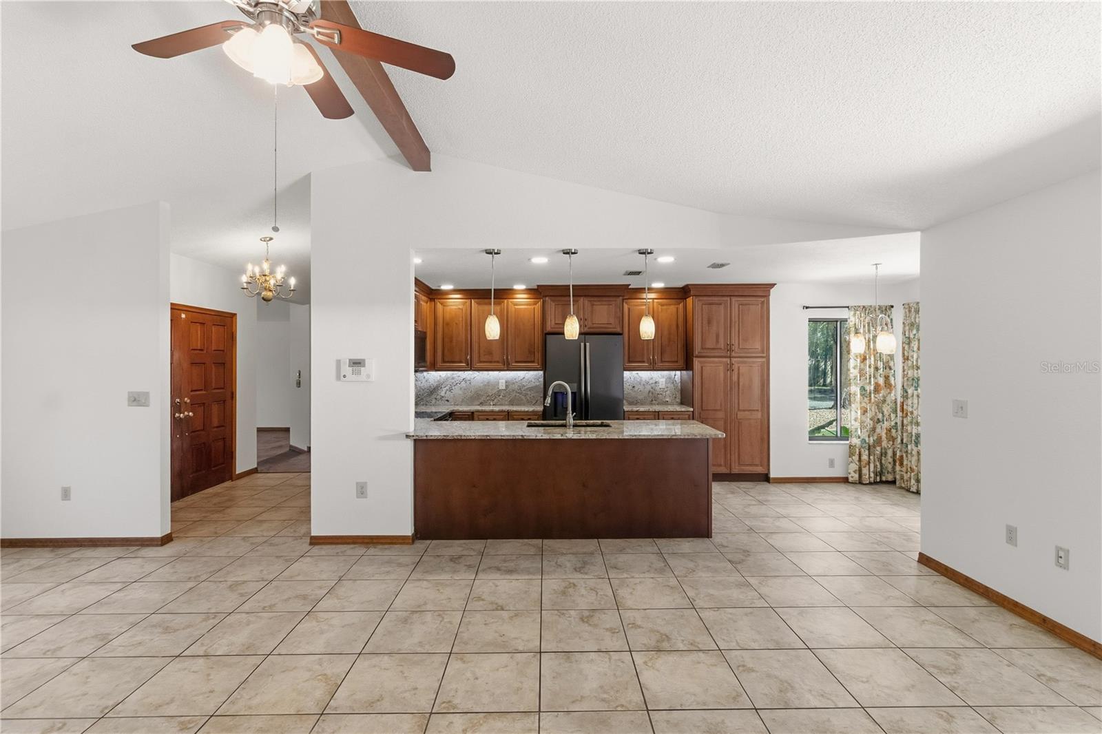 18644 FURMAN DRIVE, Spring Hill, FL 34610