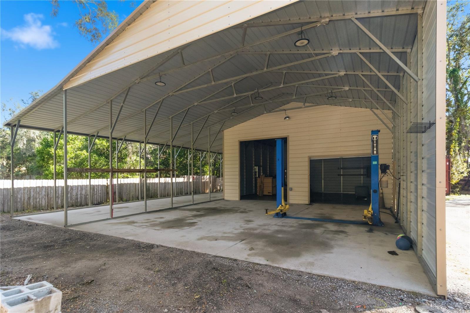 18644 FURMAN DRIVE, Spring Hill, FL 34610