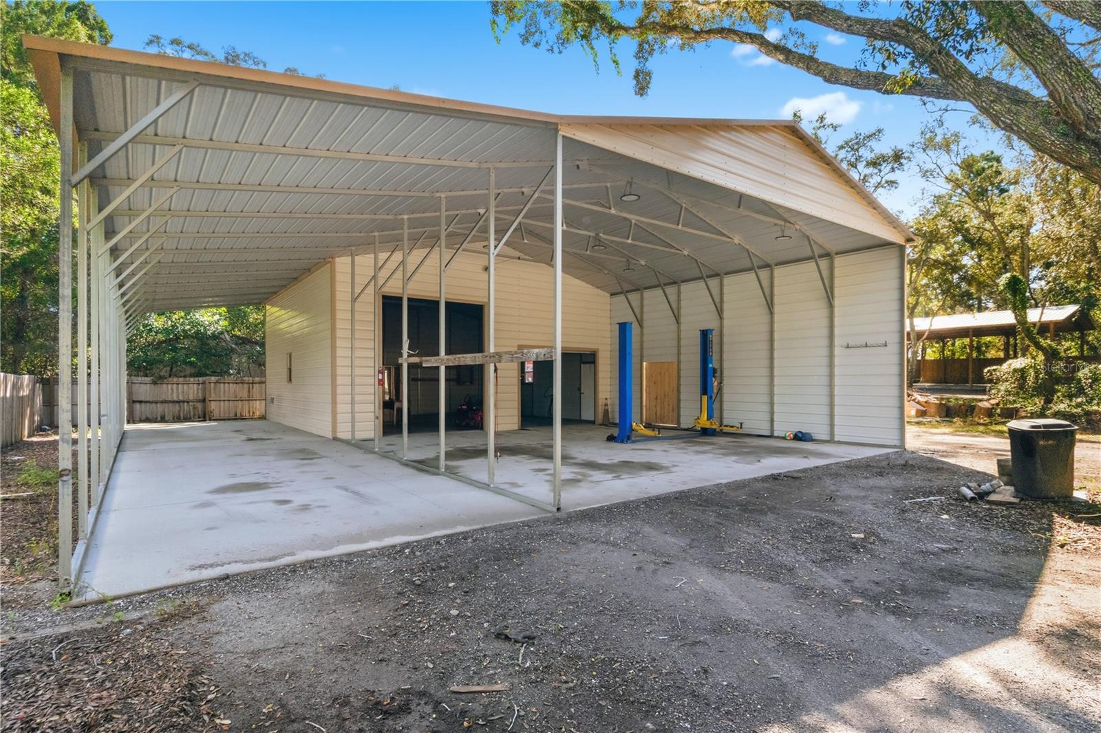 18644 FURMAN DRIVE, Spring Hill, FL 34610