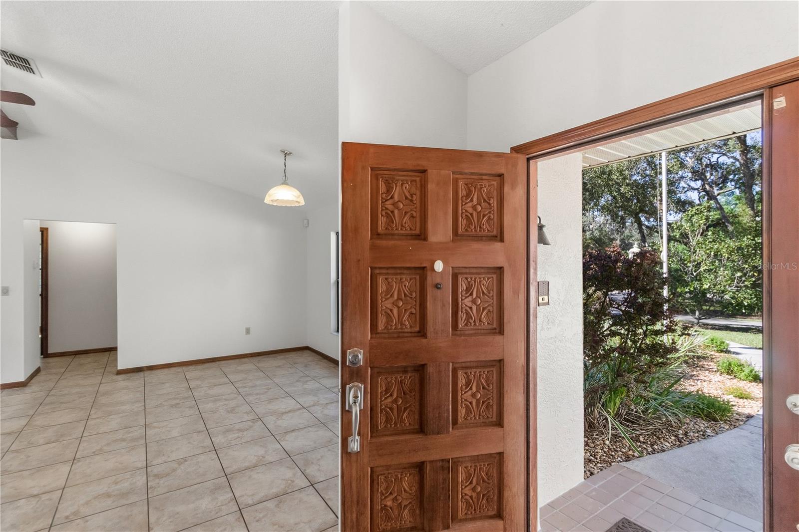 18644 FURMAN DRIVE, Spring Hill, FL 34610