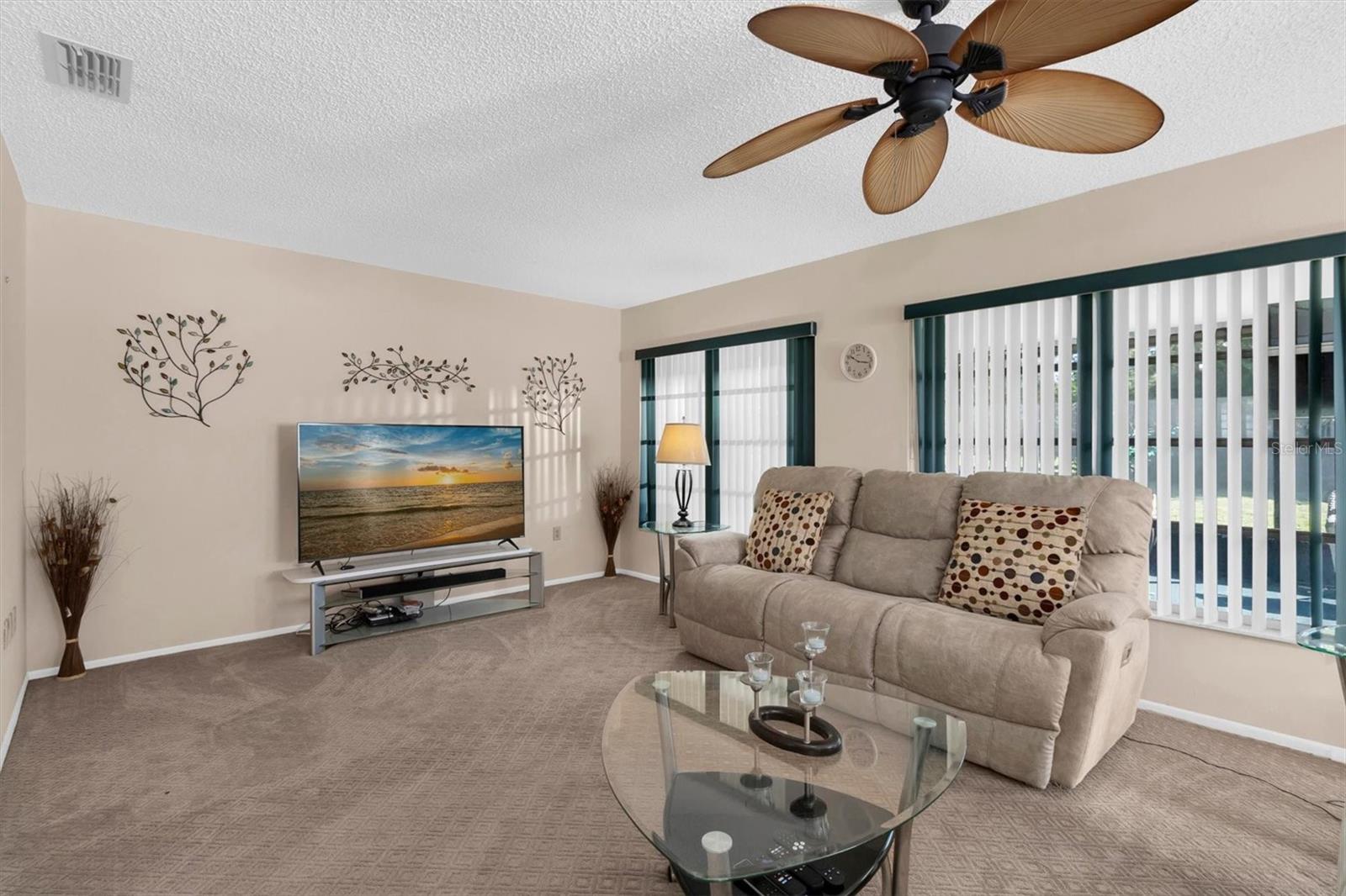 4704 TIBURON DRIVE, New Port Richey, FL 34655