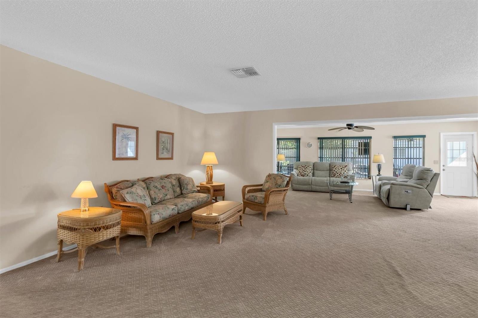 4704 TIBURON DRIVE, New Port Richey, FL 34655