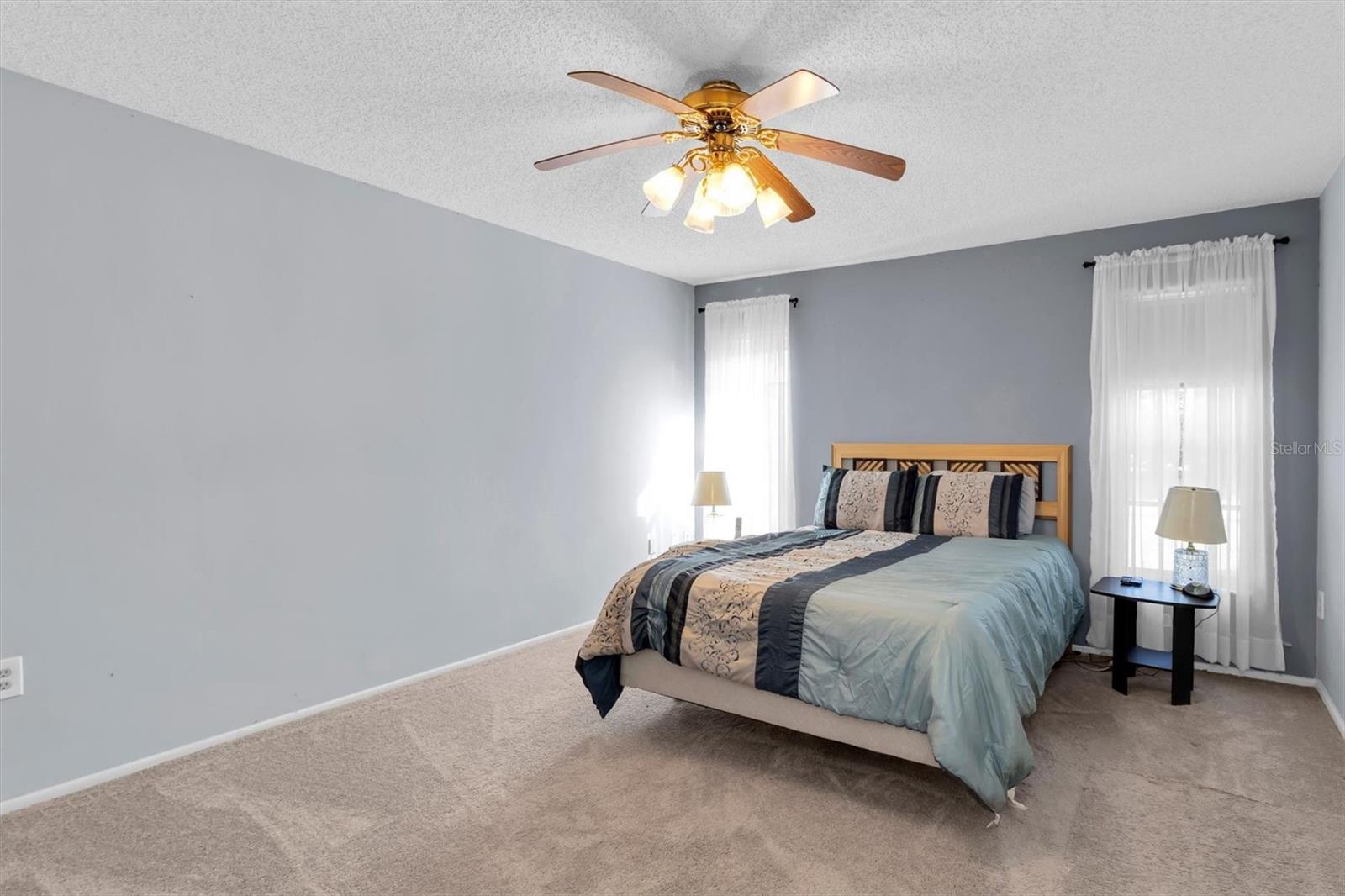 4704 TIBURON DRIVE, New Port Richey, FL 34655