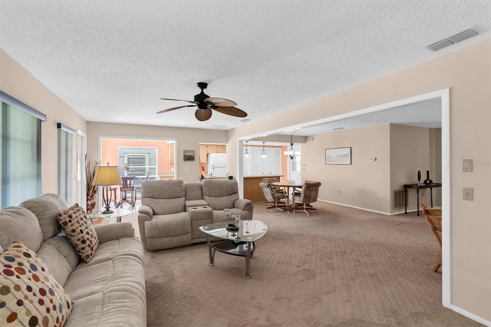 4704 TIBURON DRIVE, New Port Richey, FL 34655 4704 TIBURON DRIVE, New Port Richey, FL 34655