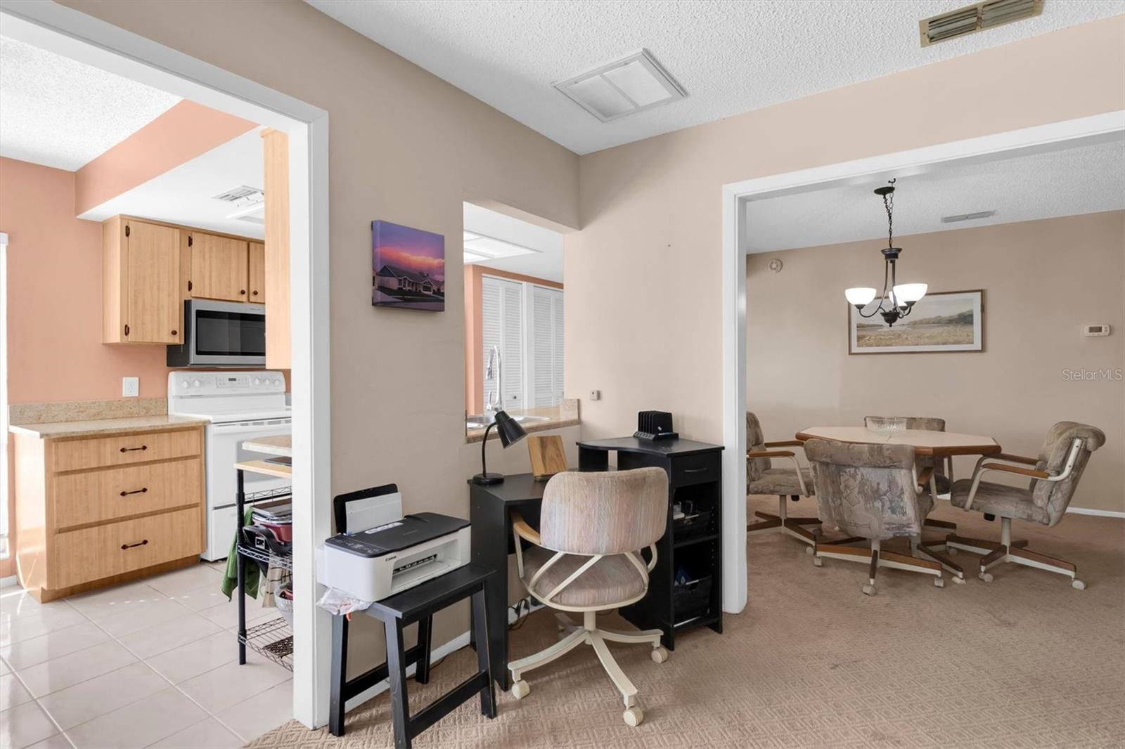 4704 TIBURON DRIVE, New Port Richey, FL 34655