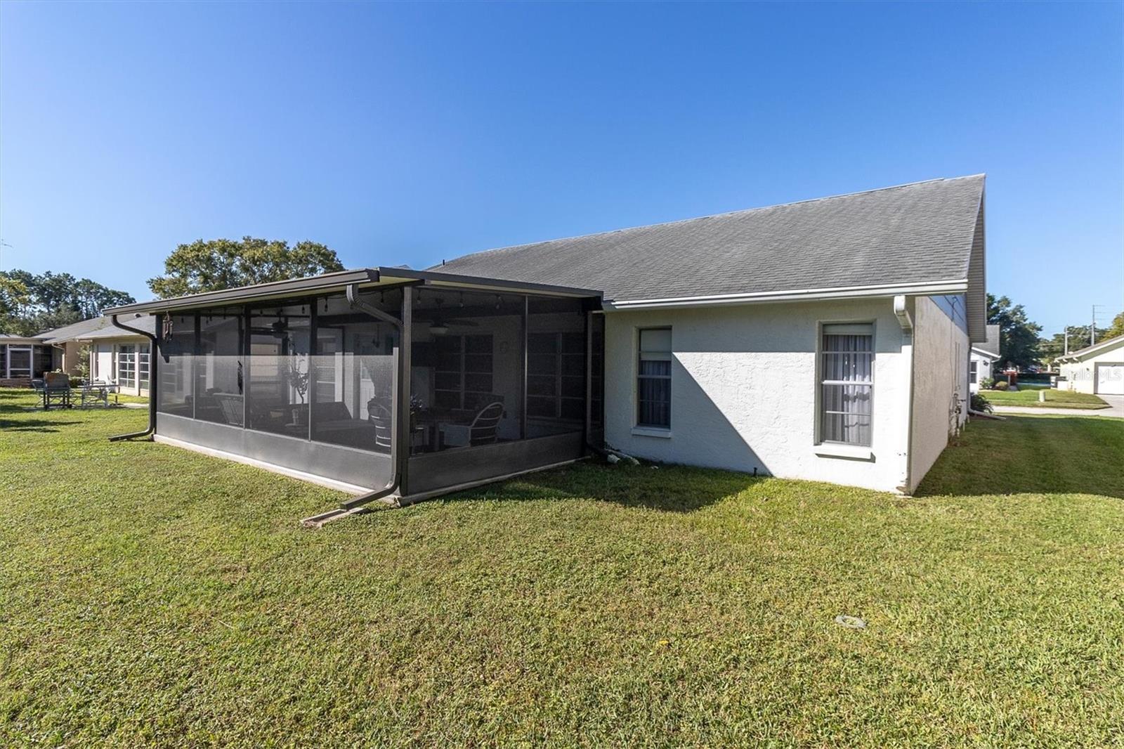 4704 TIBURON DRIVE, New Port Richey, FL 34655