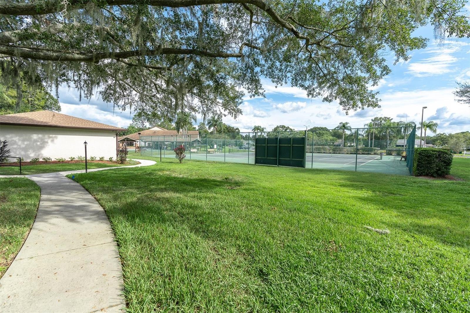 4704 TIBURON DRIVE, New Port Richey, FL 34655