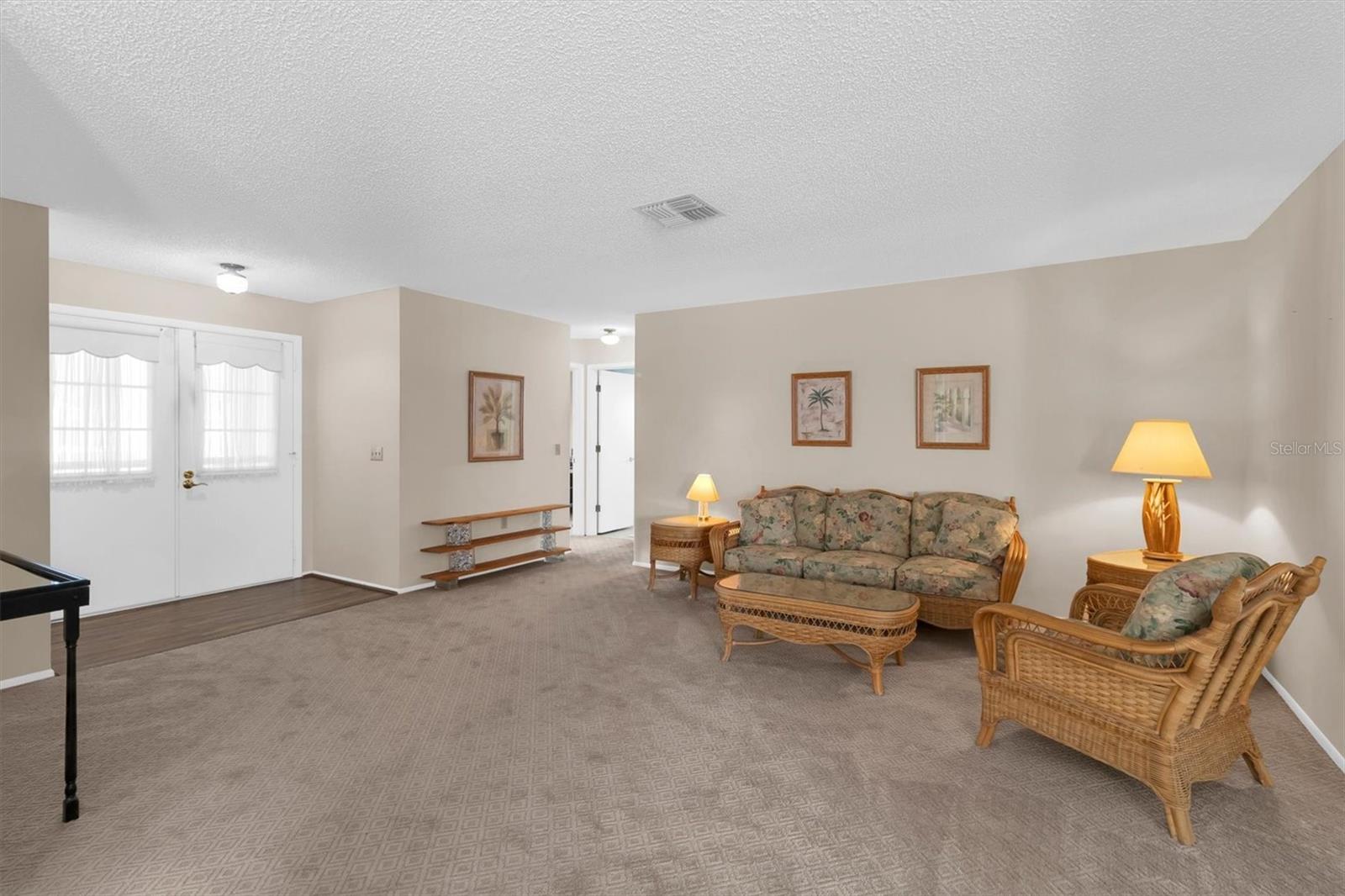 4704 TIBURON DRIVE, New Port Richey, FL 34655 4704 TIBURON DRIVE, New Port Richey, FL 34655