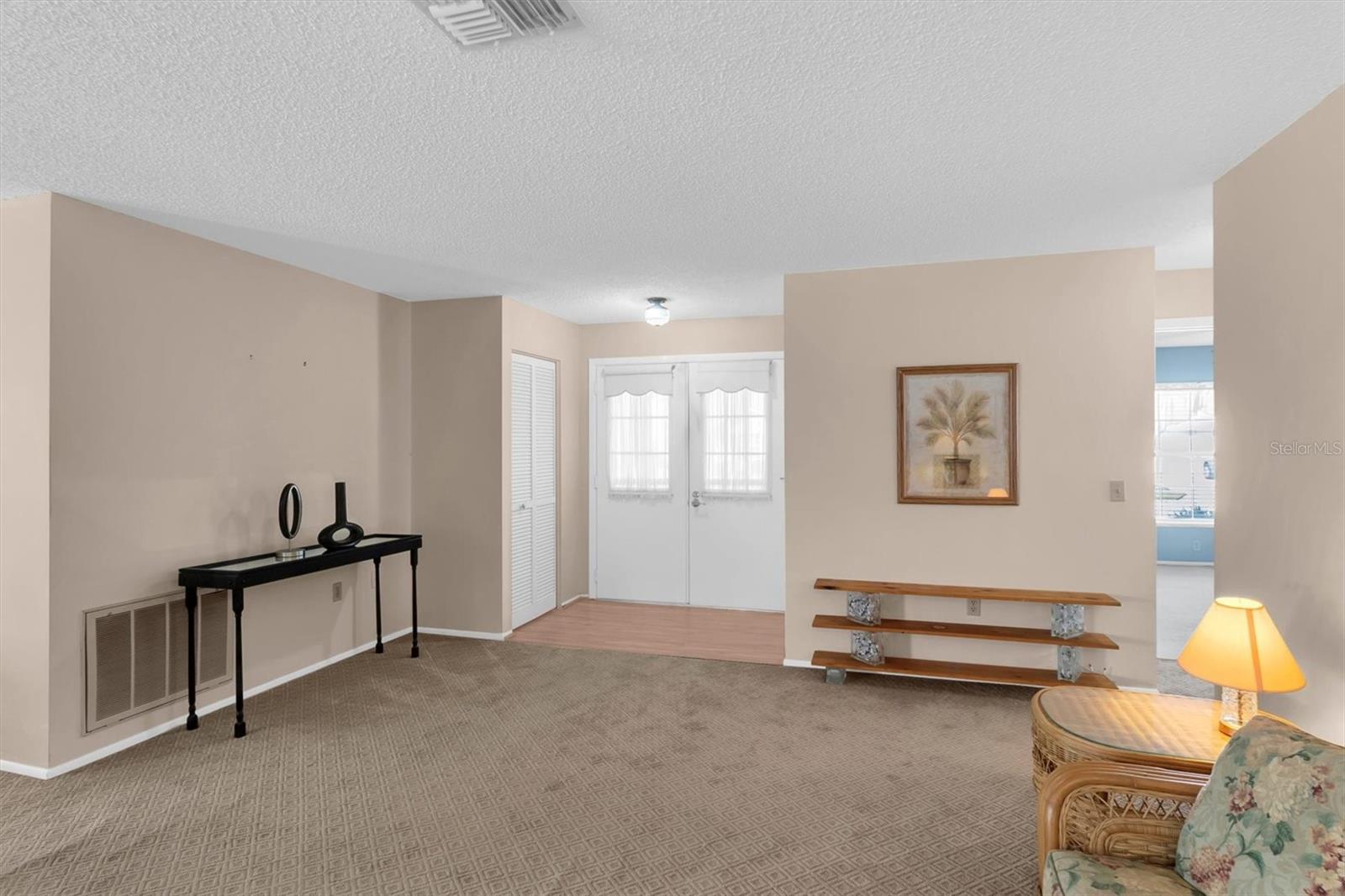 4704 TIBURON DRIVE, New Port Richey, FL 34655 4704 TIBURON DRIVE, New Port Richey, FL 34655