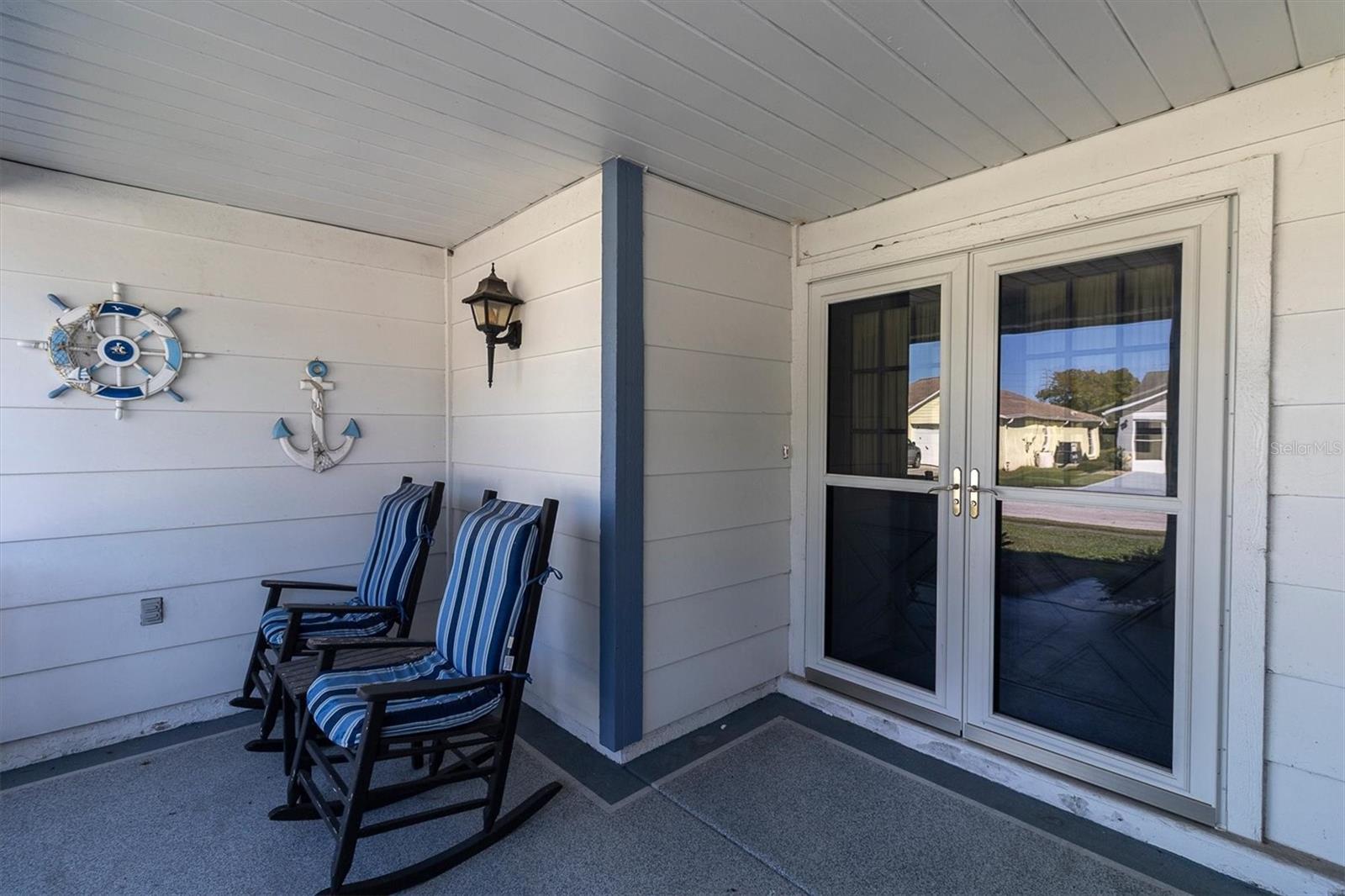 4704 TIBURON DRIVE, New Port Richey, FL 34655 4704 TIBURON DRIVE, New Port Richey, FL 34655