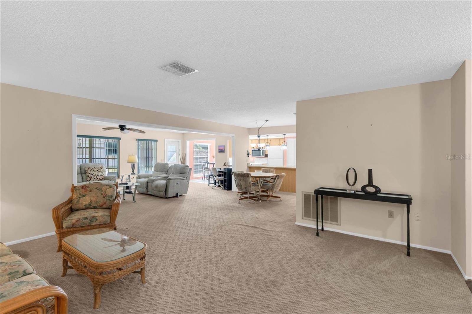 4704 TIBURON DRIVE, New Port Richey, FL 34655 4704 TIBURON DRIVE, New Port Richey, FL 34655