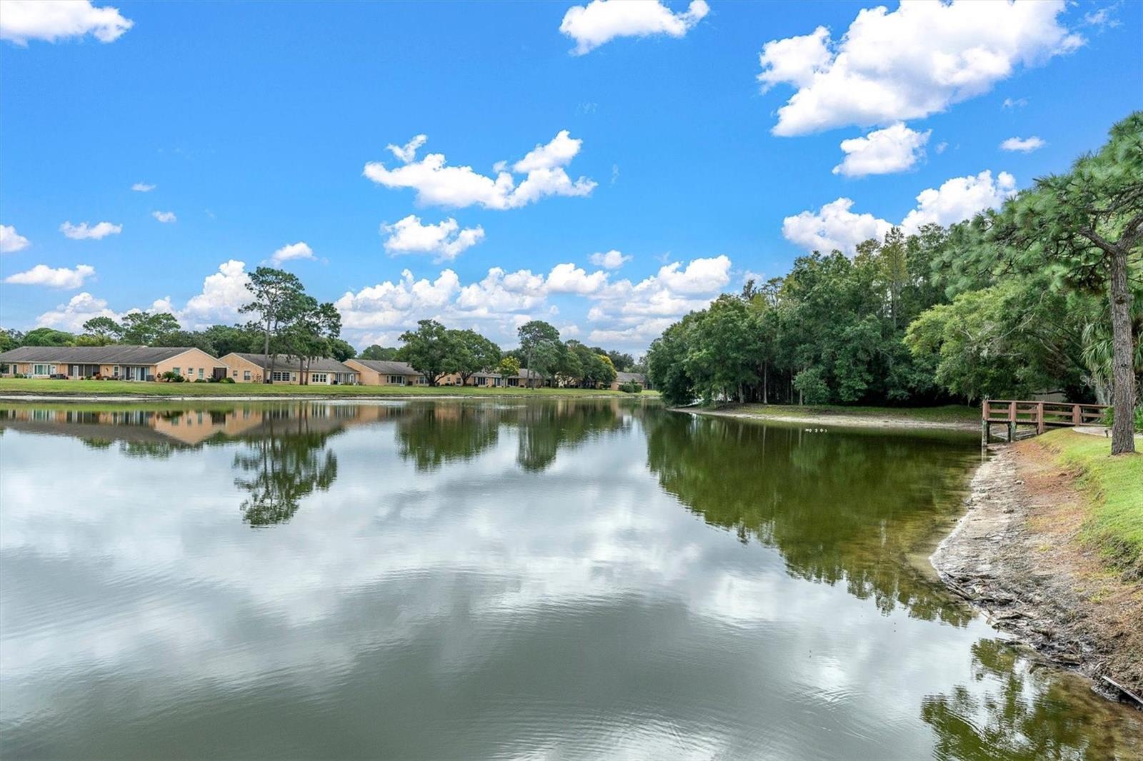 4704 TIBURON DRIVE, New Port Richey, FL 34655