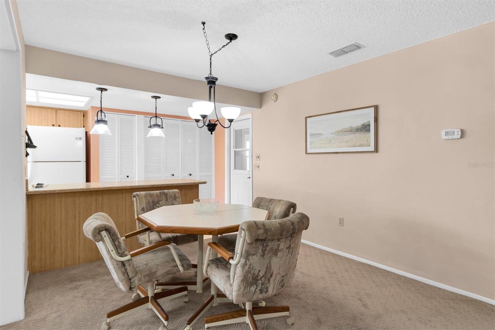 4704 TIBURON DRIVE, New Port Richey, FL 34655