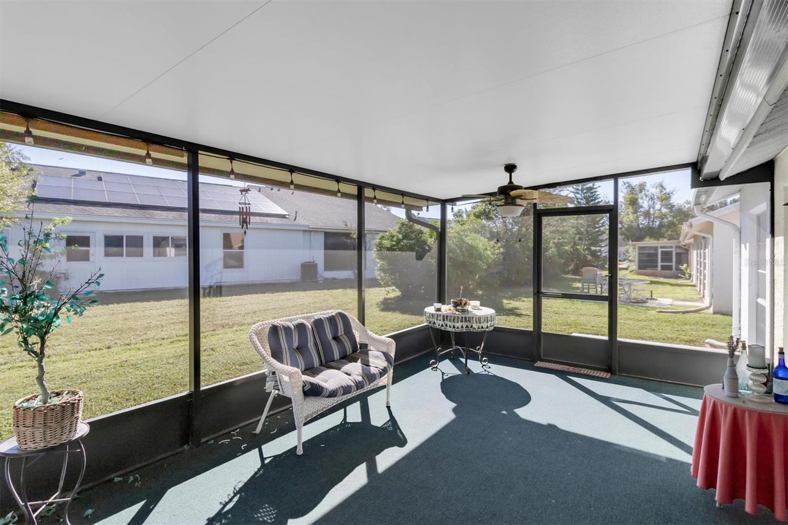 4704 TIBURON DRIVE, New Port Richey, FL 34655