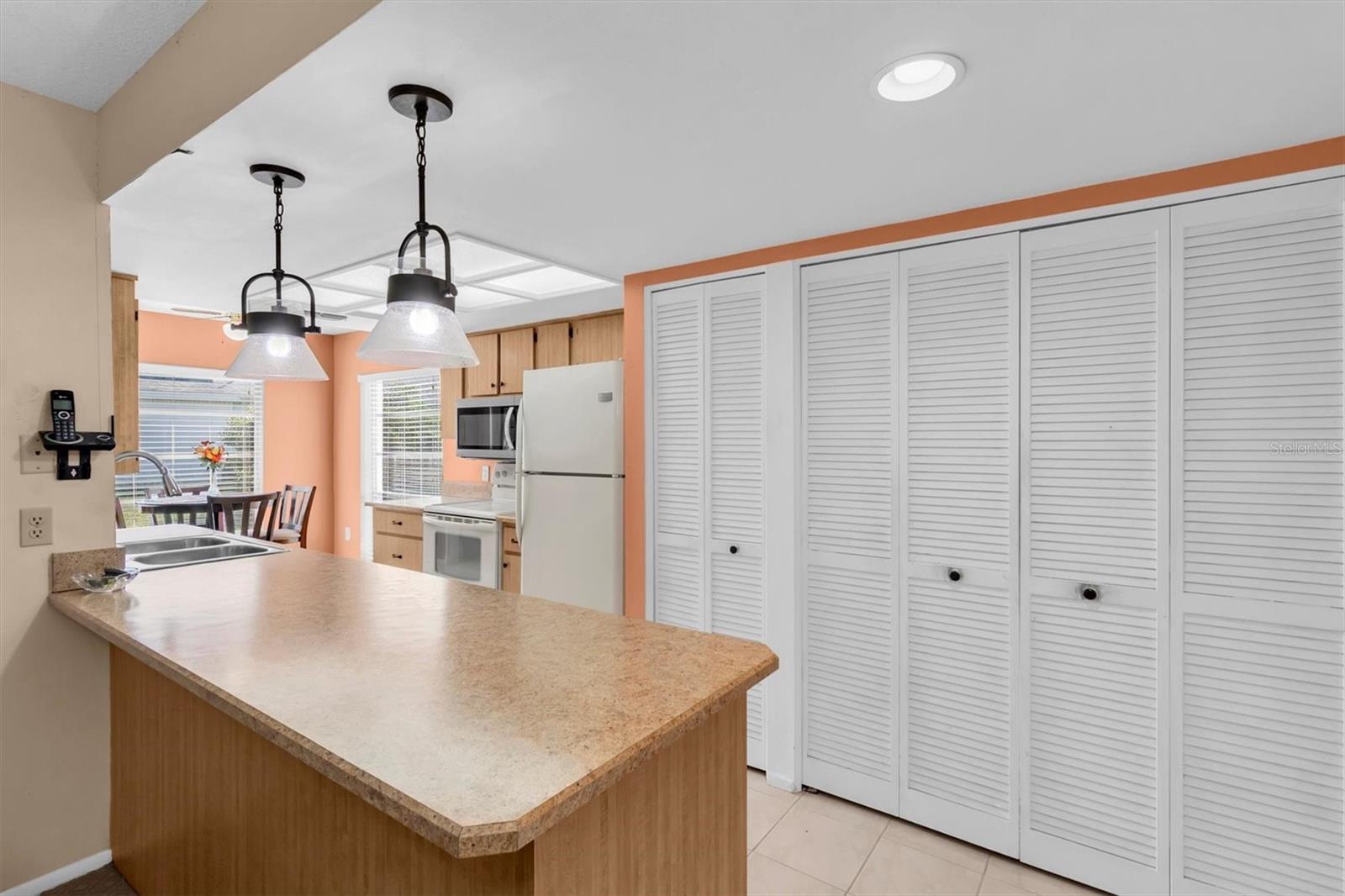 4704 TIBURON DRIVE, New Port Richey, FL 34655
