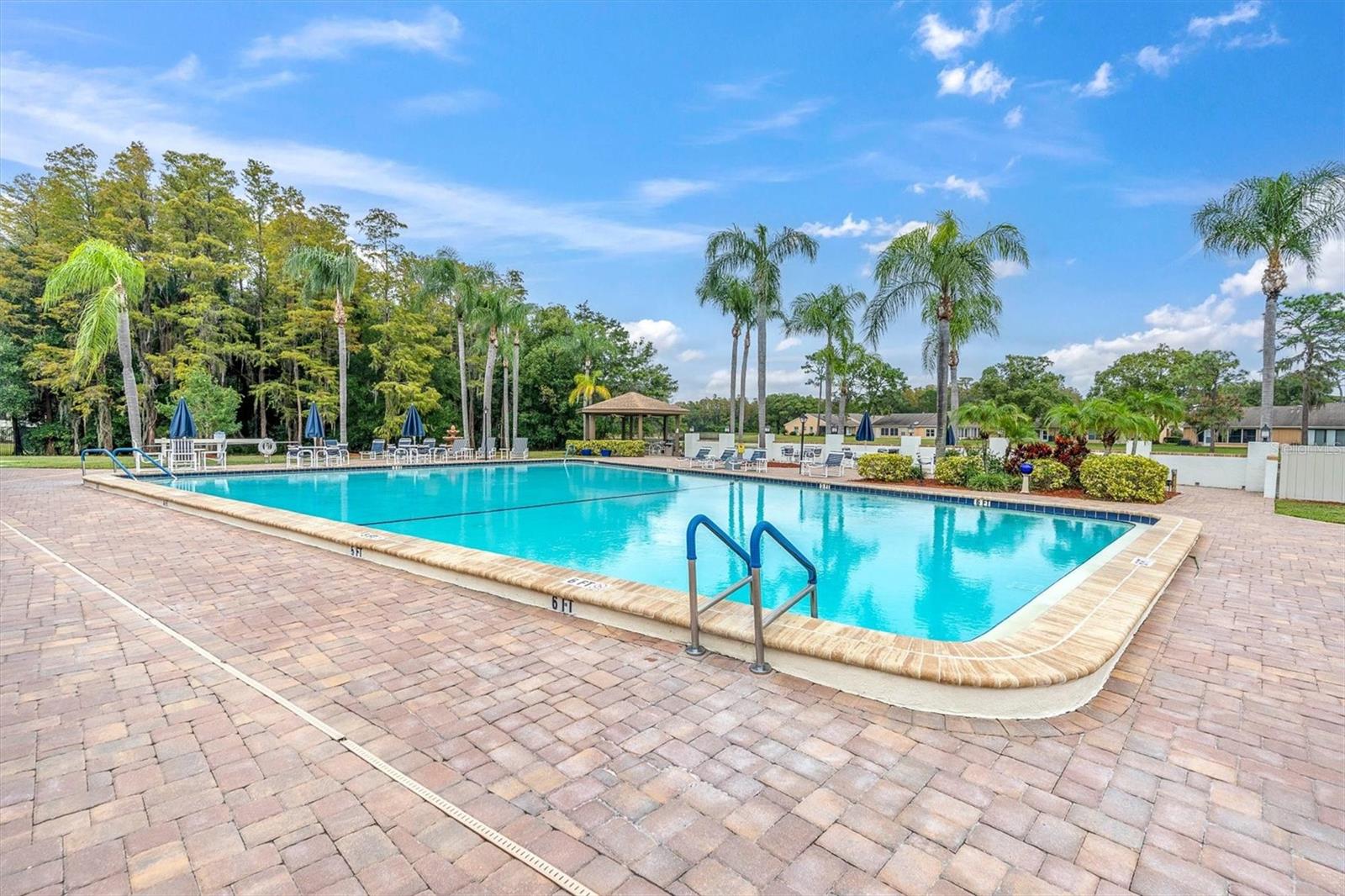 4704 TIBURON DRIVE, New Port Richey, FL 34655 4704 TIBURON DRIVE, New Port Richey, FL 34655