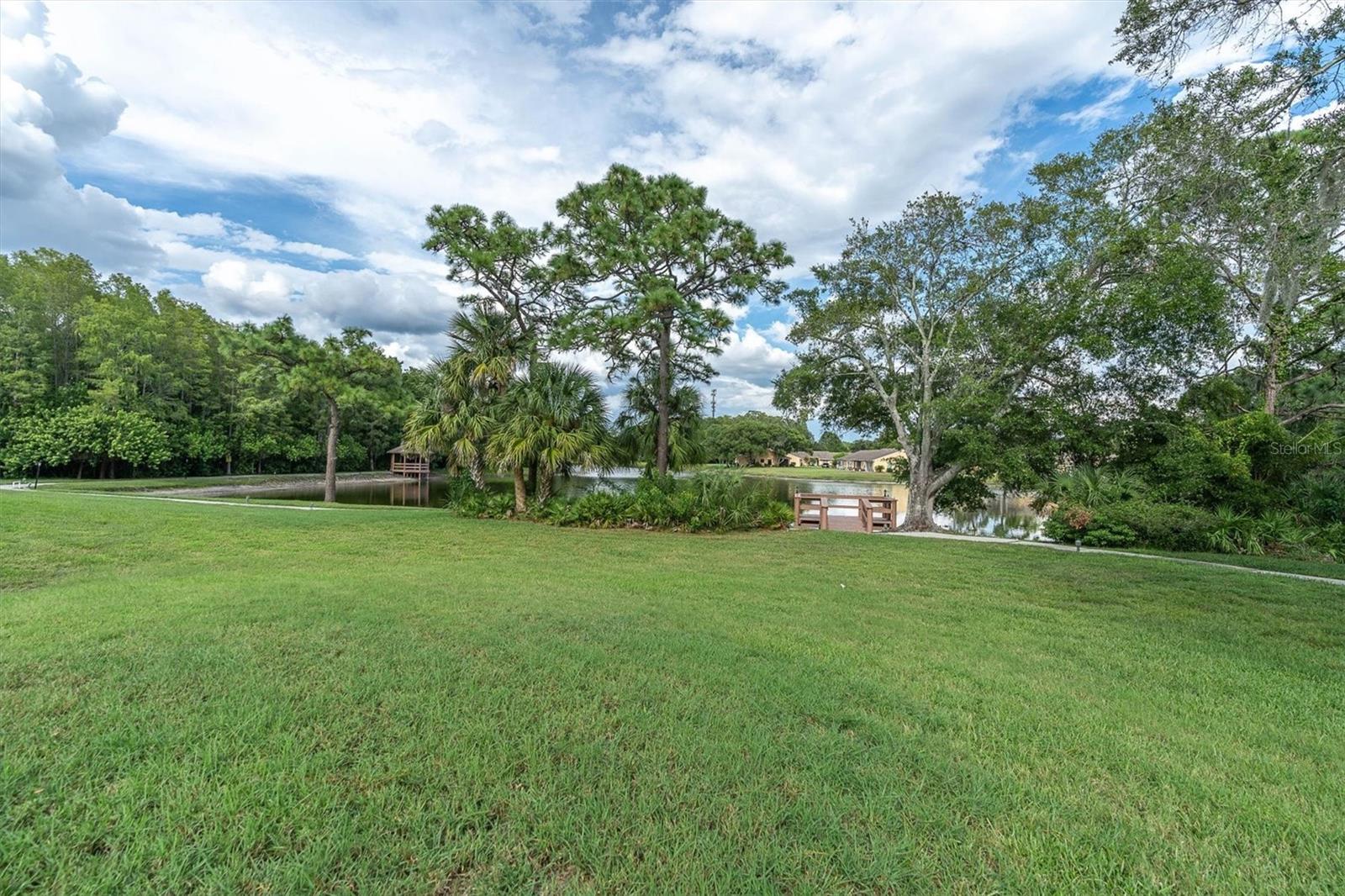 4704 TIBURON DRIVE, New Port Richey, FL 34655