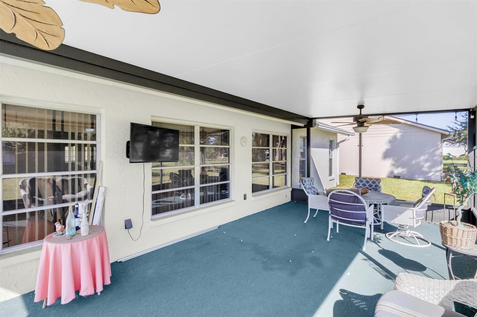4704 TIBURON DRIVE, New Port Richey, FL 34655