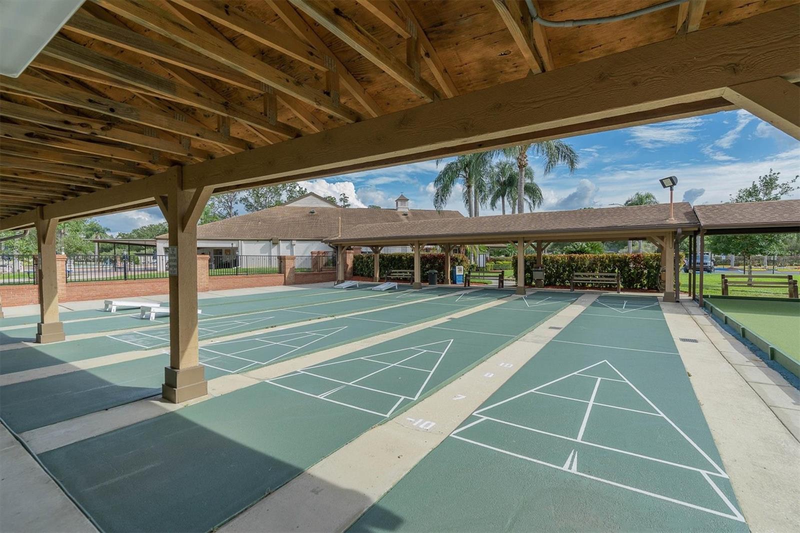 4704 TIBURON DRIVE, New Port Richey, FL 34655