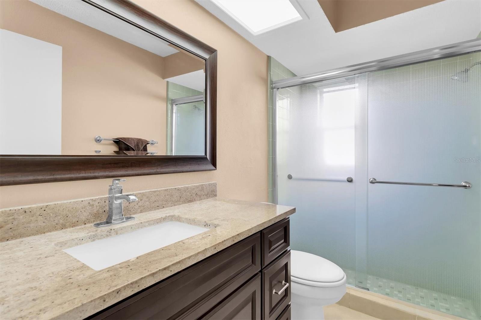 4704 TIBURON DRIVE, New Port Richey, FL 34655